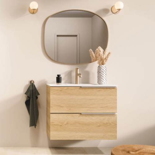 Έπιπλα Μπάνιου