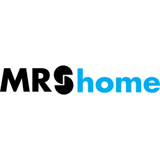 MRShome