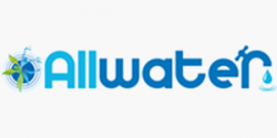 AllWater