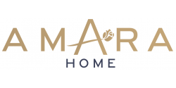 Amara