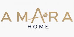 Amara