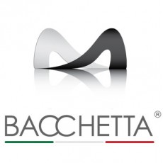 Bacchetta
