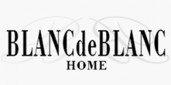 BLANCdeBLANC