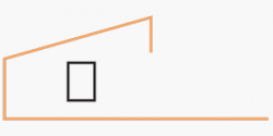 Box-Box