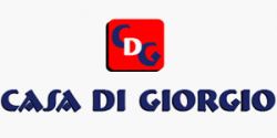 CasaDiGiorgio