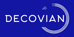 Decovian