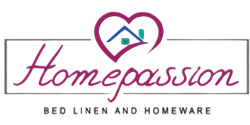 Home Passion