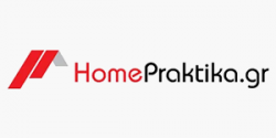 HomePraktika
