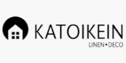 Κατοικείν