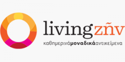 Livingzin