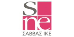 Σάββας ΙΚΕ