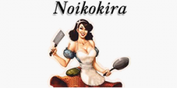 Noikokira