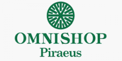 Omnishop