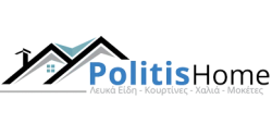 PolitisHome