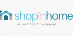 Shopinhome