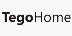 Tego Home