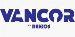 Vancor
