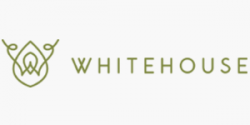 Whitehouse