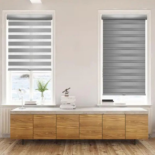 Στόρια - Ρόλερ