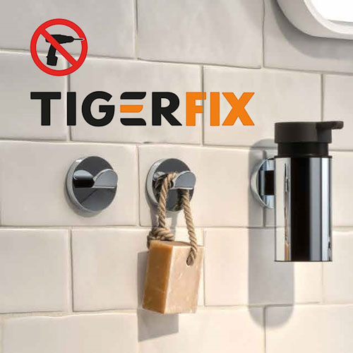 TigerFix