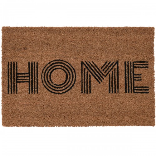 Πατάκι Εισόδου 39x59cm ''HOME'' MRShome