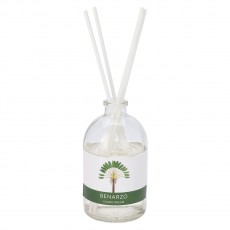 Αρωματικό Χώρου με Sticks 80ml Island Dream MRShome