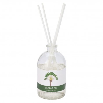 Αρωματικό Χώρου με Sticks 80ml Island Dream MRShome