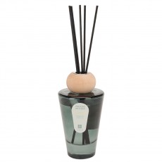 Αρωματικό Χώρου με Sticks 150ml Cedar Wood & Patchouli MRShome
