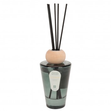 Αρωματικό Χώρου με Sticks 150ml Cedar Wood & Patchouli MRShome