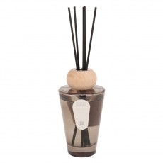 Αρωματικό Χώρου με Sticks 150ml Bergamot MRShome