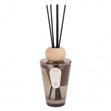 Αρωματικό Χώρου με Sticks 150ml Bergamot MRShome