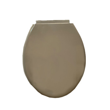 Καπάκι Λεκάνης Duroplast Soft Close Elephant MRShome