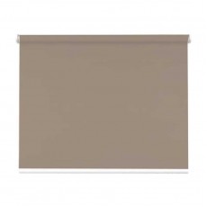 Ρόλερ Μερικής Σκίασης 120x230cm Καφέ MRShome