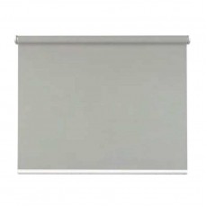 Ρόλερ Μερικής Σκίασης 140x230cm Γκρι MRShome