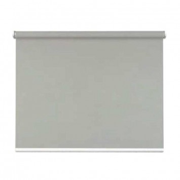 Ρόλερ Μερικής Σκίασης 100x230cm Γκρι MRShome