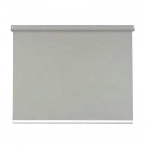 Ρόλερ Μερικής Σκίασης 100x230cm Γκρι MRShome