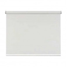 Ρόλερ Μερικής Σκίασης 120x230cm Off-White MRShome