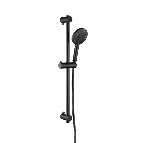 Tiger Tyne Σετ Ντους Black 1714740744