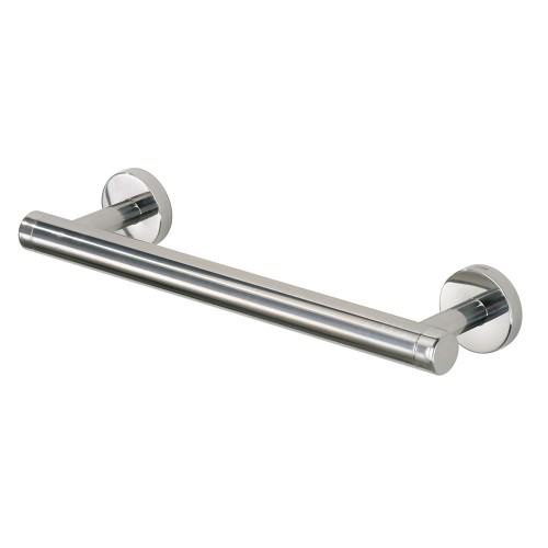 Tiger Boston Λαβή Στήριξης Stainless steel polished 309430346