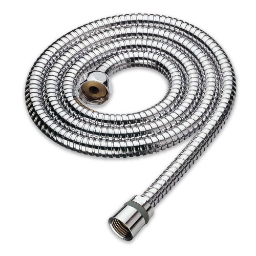 Tiger Ultra Σπιράλ Ντους 200 cm Chrome 522980344