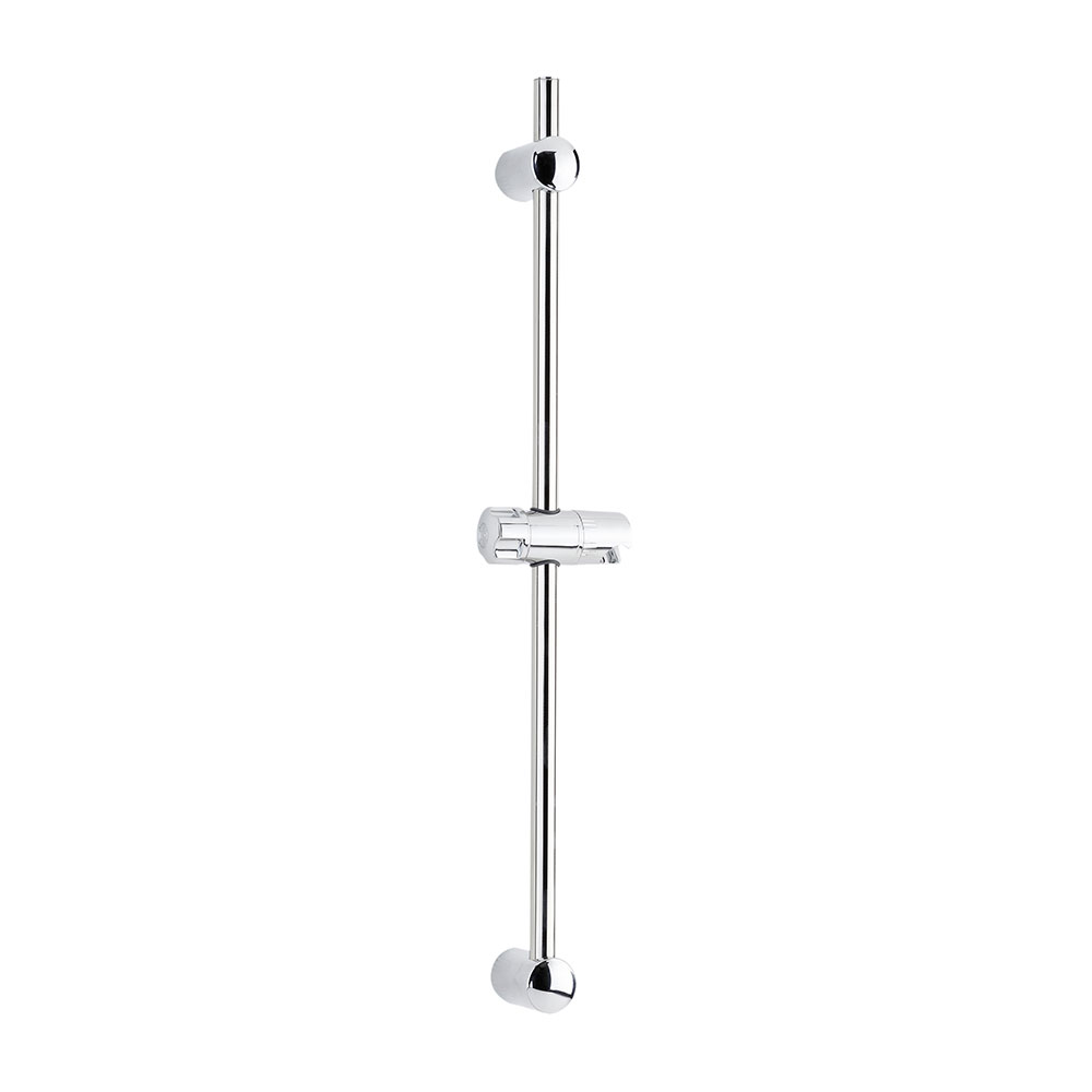Tiger Riser Στήλη Ντους Chrome 529430344