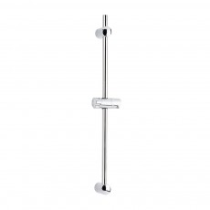 Tiger Riser Στήλη Ντους Chrome 529430344