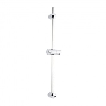 Tiger Riser Στήλη Ντους Chrome 529430344