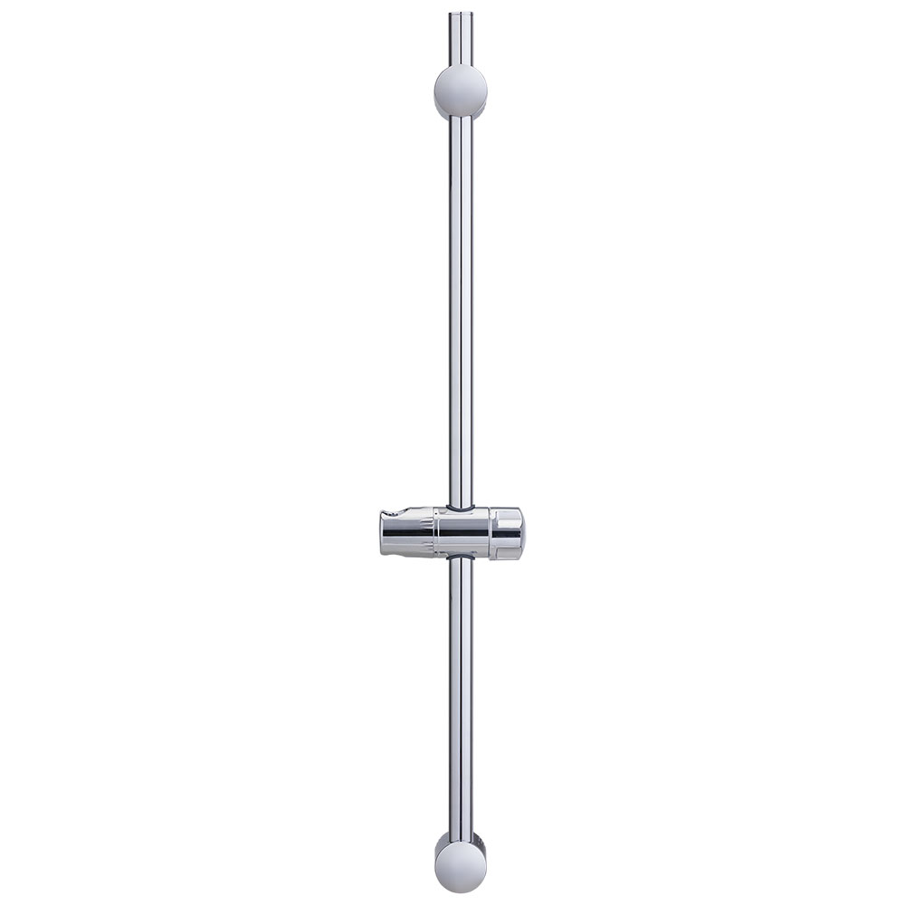 Tiger Riser Στήλη Ντους Chrome 529430344