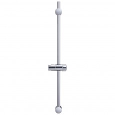 Tiger Riser Στήλη Ντους Chrome 529430344