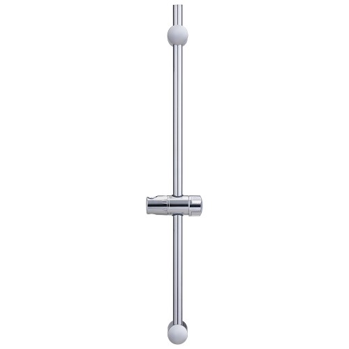 Tiger Riser Στήλη Ντους Chrome 529430344
