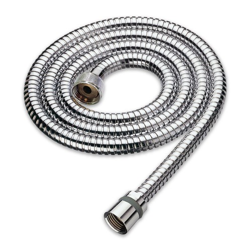 Tiger Excellence Σπιράλ Ντους 150 cm Chrome 553240344