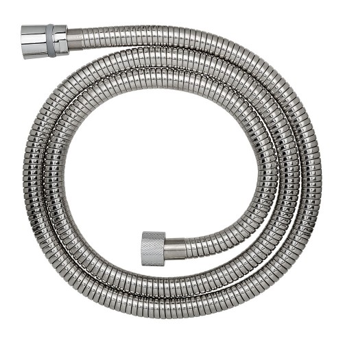 Tiger Excellence Σπιράλ Ντους 150 cm Chrome 553240344