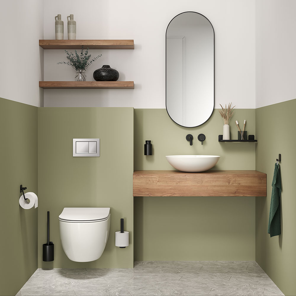 Tiger Colar Άγκιστρο Black 1314630746