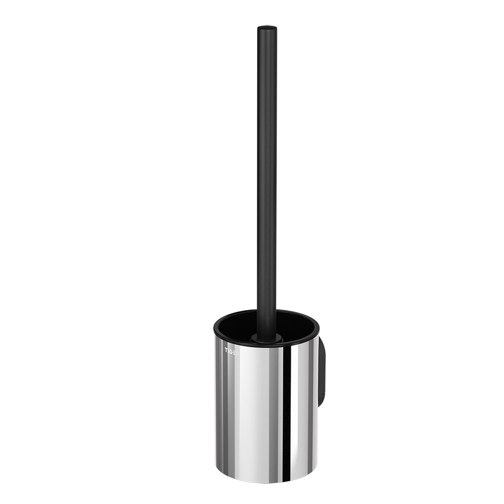 Tiger Ace Πιγκάλ Polished stainless steel 800608